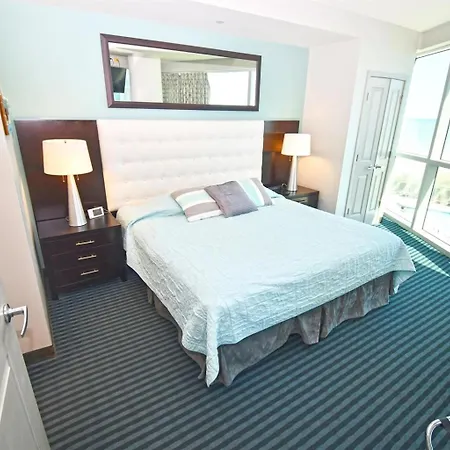 New Amazing Corneramazing Views Honeymoon Suite!